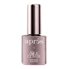 Apres Silk Cover 15 ml - Copacabana 804 AP-5SLK804-WS