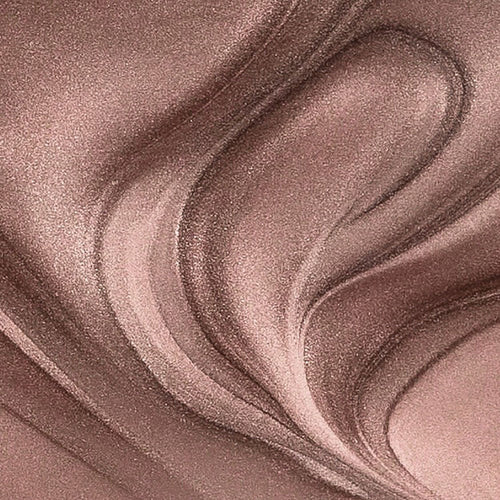 Apres Silk Cover 15 ml - Copacabana 804 AP-5SLK804-WS
