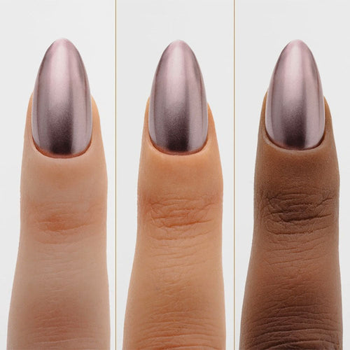 Apres Silk Cover 15 ml - Copacabana 804 AP-5SLK804-WS