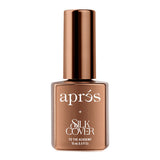 Apres Silk Cover 15 ml - To The Academy 805 AP-5SLK805-WS