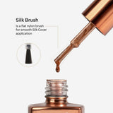 Apres Silk Cover 15 ml - To The Academy 805 AP-5SLK805-WS
