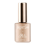 Après Silk Cover 15 ml - Statuette 806 AP-5SLK806-WS