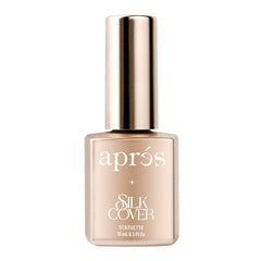 Apres Silk Cover 15 ml - Statuette 806 AP-5SLK806-WS