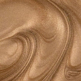 Après Silk Cover 15 ml - Statuette 806 AP-5SLK806-WS