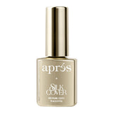 Apres Silk Cover 15 ml - Ses Poignets Perles 808 AP-5SLK808-WS