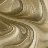 Apres Silk Cover 15 ml - Ses Poignets Perles 808 AP-5SLK808-WS