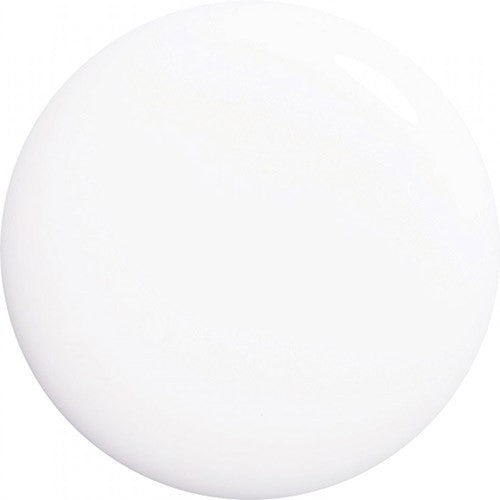 Orly French Manucure Embout Blanc 18ml 22001