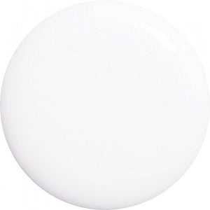 Orly French Manucure Embout Blanc 18ml 22001