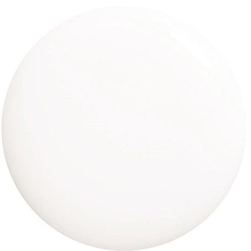 Orly French Manicure Pointe Blanche 18 ml 22503