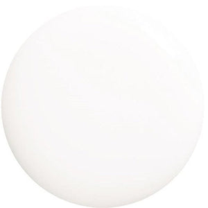 Orly French Manicure Pointe Blanche 18 ml 22503