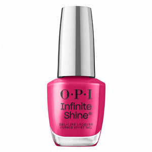 OPI Infinite Shine Koala Bear-y 0.5oz ISL220