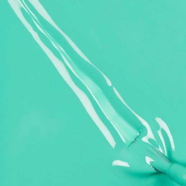 China Glaze Too Yacht To Handle 14 ml. 44712