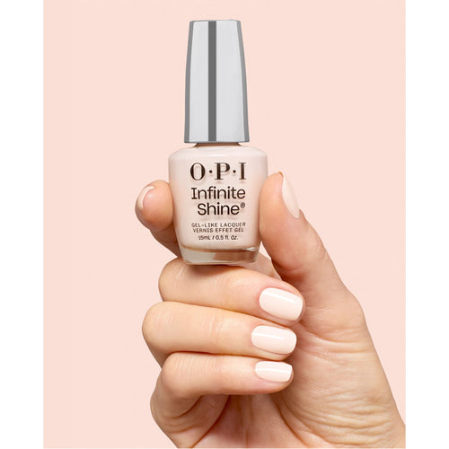 OPI Infinite Shine I’m the Bossa Nova Now 0.5oz ISL226
