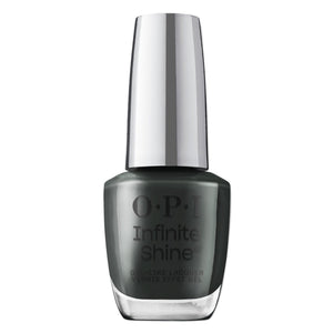 OPI Infinite Shine Nein! Nein! Nein! OK Fine! 0.5oz ISL229