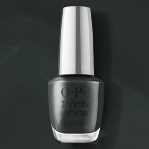OPI Infinite Shine Nein! Nein! Nein! OK Fine! 0.5oz ISL229