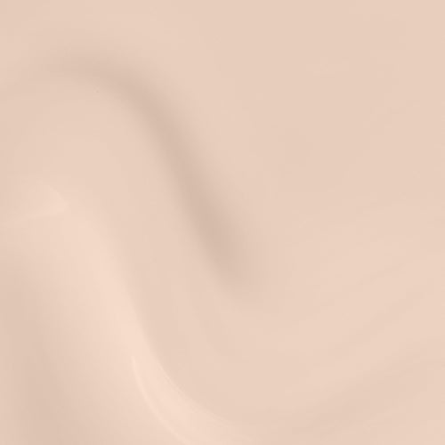 OPI Nail Lacquer Berlin There, Doin’ That 15 ml NLF045