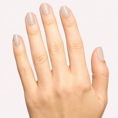 OPI Nail Lacquer Berlin There, Doin’ That 15 ml NLF045