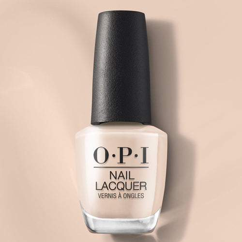 OPI Nail Lacquer Berlin There, Doin’ That 15 ml NLF045