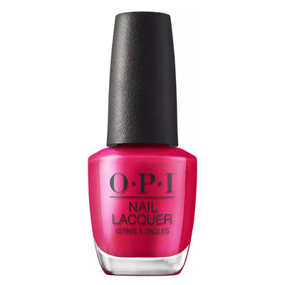 OPI Vernis à Ongles It’s All Greek to Me 15 ml NLF041