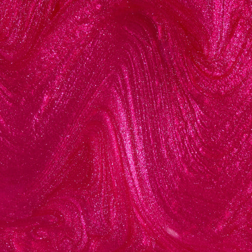 OPI Nail Lacquer It’s All Greek to Me 0.5 fl oz NLF041