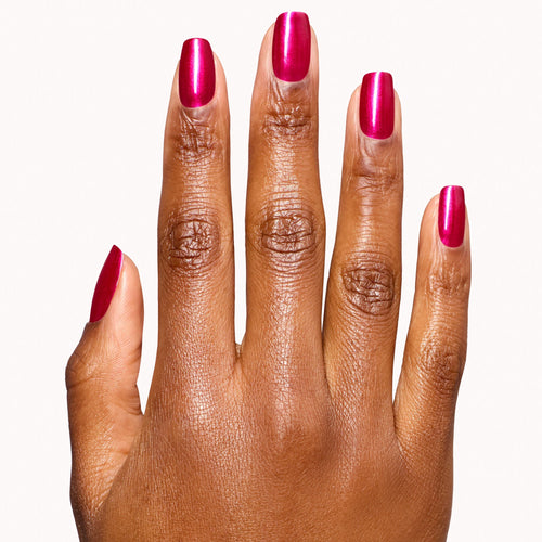 OPI Nail Lacquer It’s All Greek to Me 0.5 fl oz NLF041