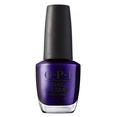 Vernis à ongles OPI Don’t Over Ink It 15 ml NLF047