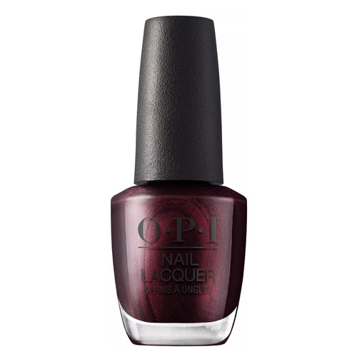 OPI Vernis à Ongles Every Month is Oktoberfest 15 ml NLF040
