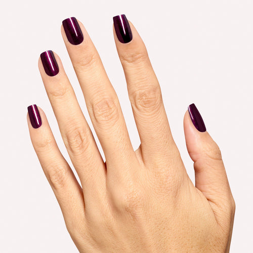 OPI Vernis à Ongles Every Month is Oktoberfest 15 ml NLF040