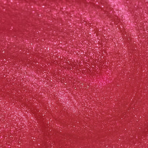 OPI Infinite Shine Bite Sized Behavior 0.5oz HRT14