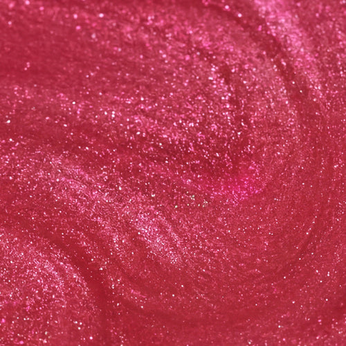 OPI Infinite Shine Bite Sized Behavior 0.5oz HRT14