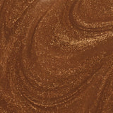 OPI Infinite Shine I Caramel For You 0.5oz HRT16
