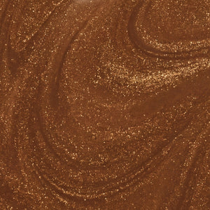 OPI Infinite Shine I Caramel For You 0.5oz HRT16