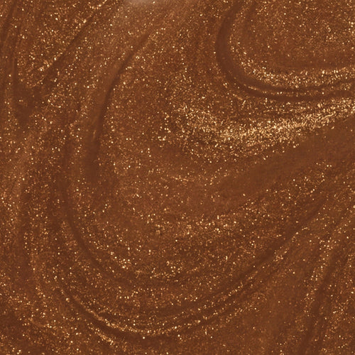 OPI Infinite Shine I Caramel For You 0.5oz HRT16