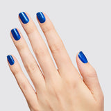 OPI Infinite Shine Fa La La La Yum 0.5oz HRT17