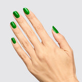 OPI Infinite Shine Under the Tree-t 0.5oz HRT18
