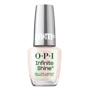 OPI Infinite Shine Mmmore to Enjoy 0.5oz HRT19