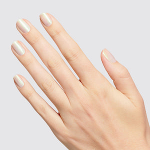 OPI Infinite Shine Mmmore to Enjoy 0.5oz HRT19