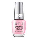 OPI Infinite Shine Merry & Melty 0.5oz HRT21