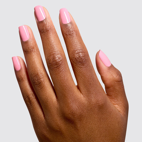 OPI Infinite Shine Merry & Melty 0.5oz HRT21