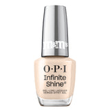 OPI Infinite Shine Go-oey Get ‘Em 0.5oz HRT22