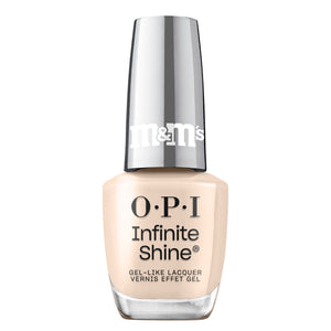 OPI Infinite Shine Go-oey Get ‘Em 0.5oz HRT22