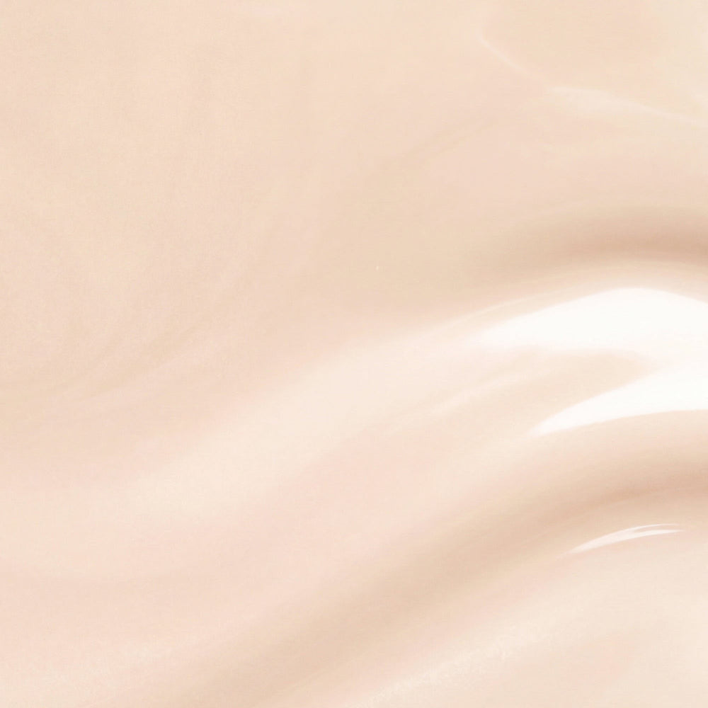 OPI Infinite Shine Go-oey Get ‘Em 0.5oz HRT22