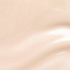 OPI Infinite Shine Go-oey Get ‘Em 0.5oz HRT22