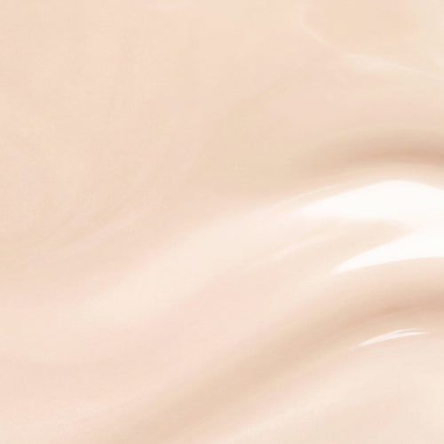OPI Infinite Shine Go-oey Get ‘Em 0.5oz HRT22