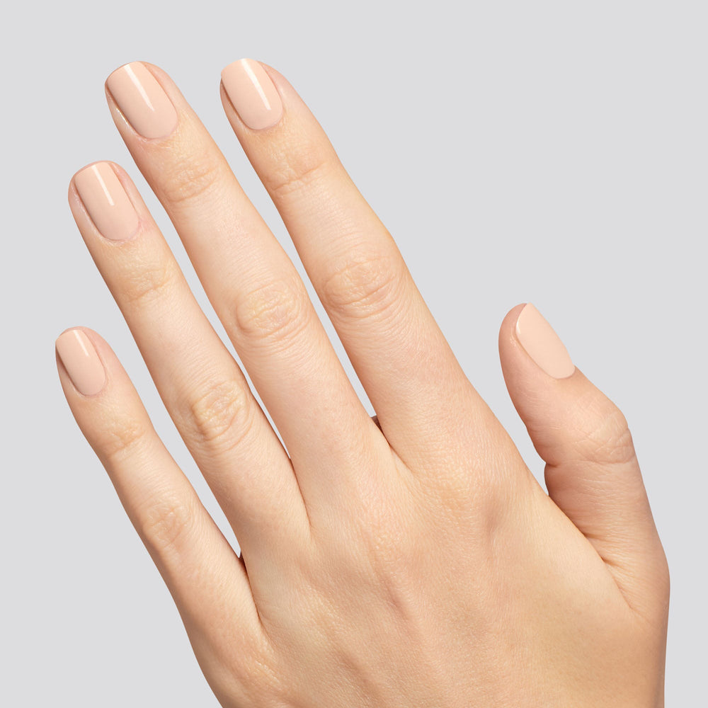 OPI Infinite Shine Go-oey Get ‘Em 0.5oz HRT22