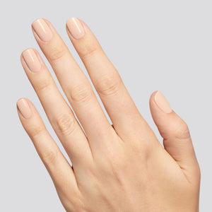 OPI Infinite Shine Go-oey Get ‘Em 0.5oz HRT22
