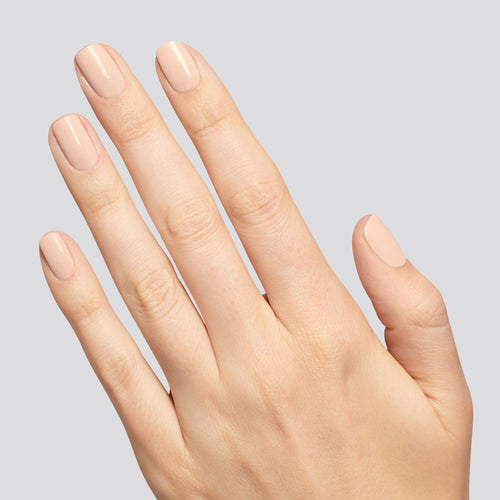 OPI Infinite Shine Go-oey Get ‘Em 0.5oz HRT22