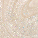OPI Infinite Shine Candied Cutie 0.5oz HRT23