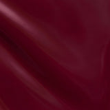 OPI Infinite Shine On the Sweet List 0.5oz HRT24