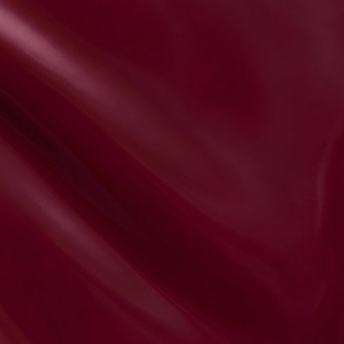 OPI Infinite Shine On the Sweet List 0.5oz HRT24